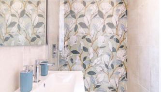 Luminosissimo Attico con Vista Panoramica su Udine - Foto 4