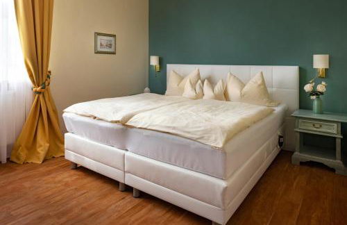 Klosterhof St. Salvator - Foto 14