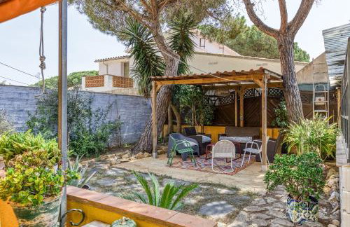 Casa en urb Cala Montgó - Foto 27