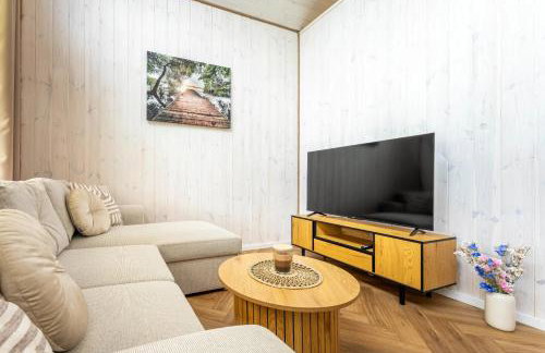 Osada Kalwa - Photo 33