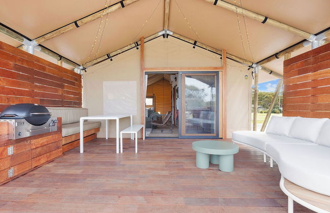 Reflections Hawks Nest - Holiday Park - Photo 63