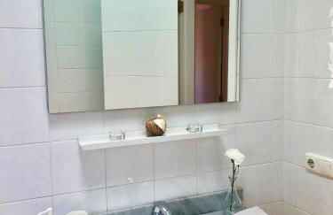 Villa Arianne - Foto 37