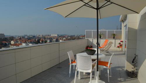 Musical View - Foto 2