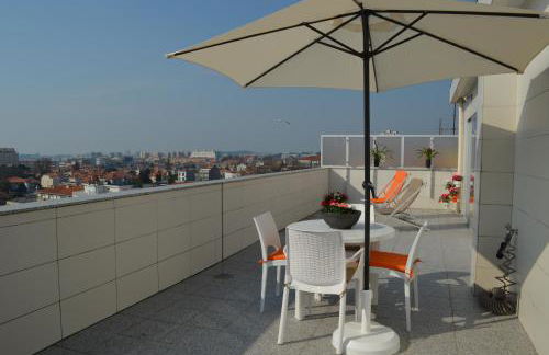 Musical View - Foto 2