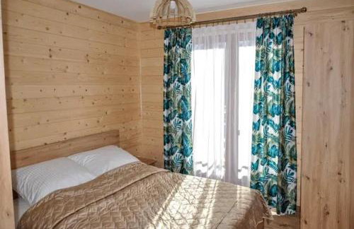 Dom pod Tatrami - Brzegi - Bukowina Tatrzańska - Foto 24