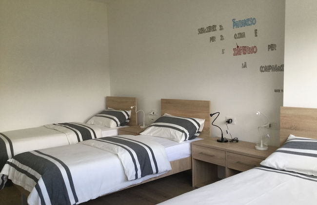 ABC-AIRPORT - Foto 4