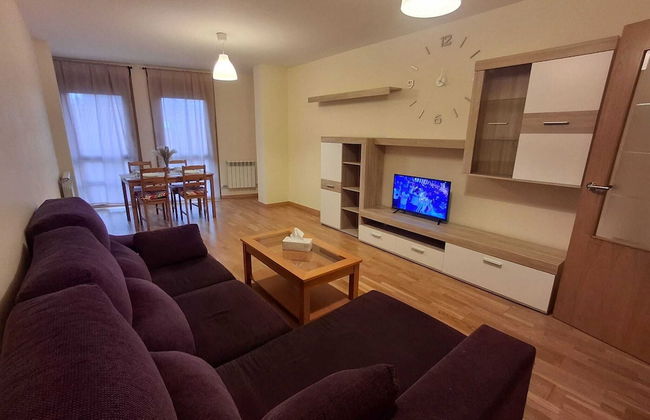 Onda Atlántica - Photo 6