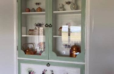 Polys Apartment and Paraskevi studio with view - Foto 70