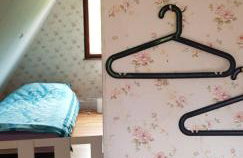 SOWA nad jeziorem Wojnówko gm Murowana Goślina - Foto 16