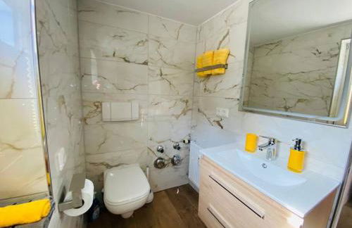 Allgäuerferienwohnung - Foto 16