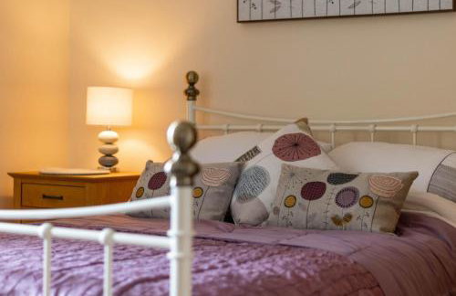 3 Bed in Bainbridge oc-ds1026 - Foto 16