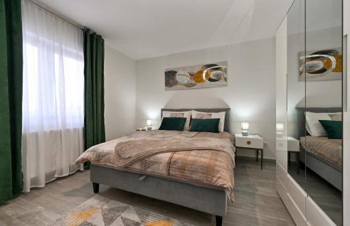 2 Bedroom Beautiful Home In Lepoglava - Foto 21