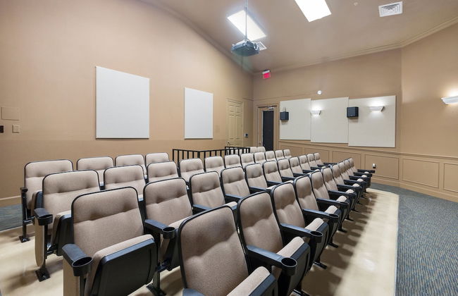 Disneyshome - Foto 32