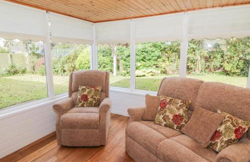 Honesty Cottage - Foto 10