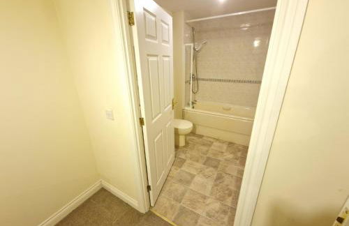 Dellside Apartments - Photo 6