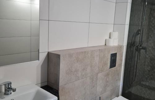 Apartamenty Zełwągi 15 - Foto 14