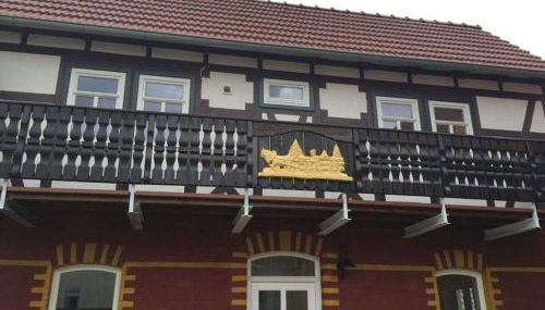 One-bedroom apartment - Foto 3, Other