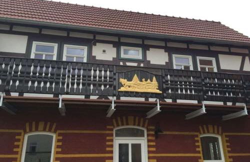 One-bedroom apartment - Foto 3