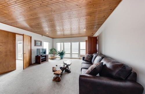 The Cliff House - Foto 25