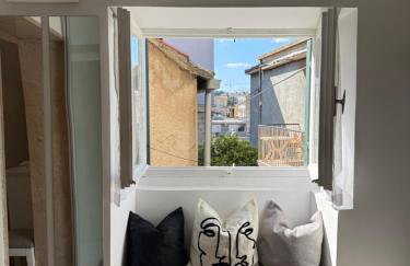Apartments Spiro - Photo 51