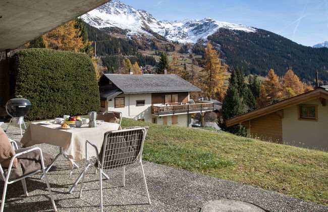 Orchidée 111 - Foto 4