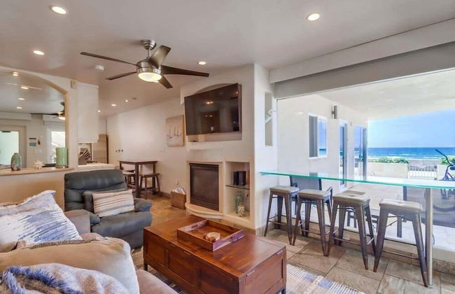 Surf Rider D - Foto 12