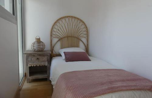 VILLATIMAHE 4 étoiles vue montagnes au calme 6 min des plages - Foto 64