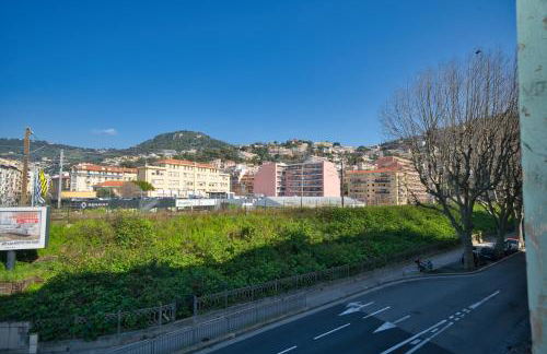 Nissa la bella - Foto 31