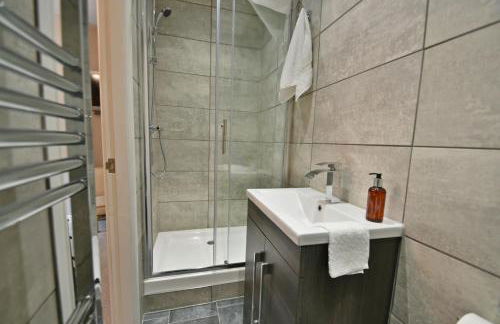 Montrose Heights - 4Bed - 4Bath - Central Burnley - Foto 13