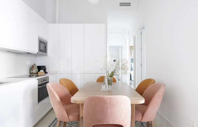 Numa Seville Solea - Photo 36