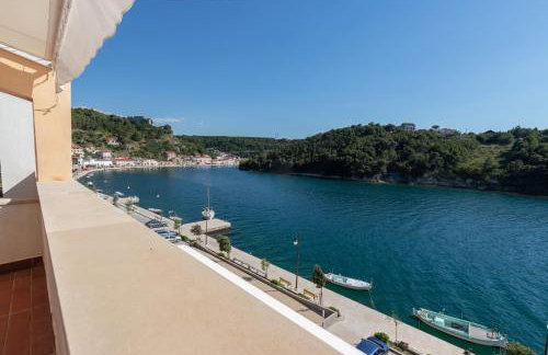 Apartment Blašković - Foto 43