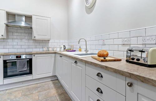 2 Bed in Pontypool oc-58961 - Foto 12