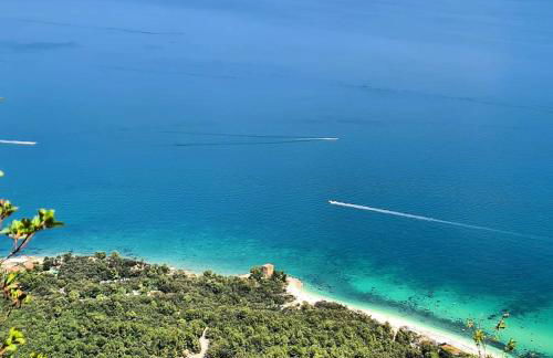 Il Poggiolo di Levante - Piscina e Ombrellone spiaggia prima fila incluso - Photo 19
