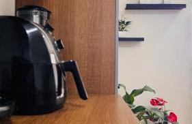 Joe Prime Studio - Porto Maravilha - Foto 64