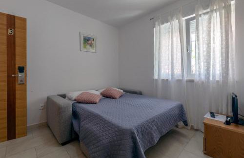 Vigo Apartments Croatia - Foto 33