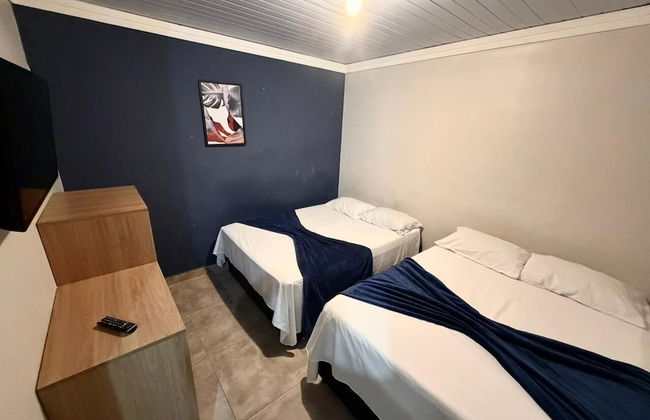 Marmeu Pitangueiras - Foto 19