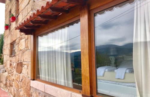 Pedacinho de Mundo Douro - Foto 27