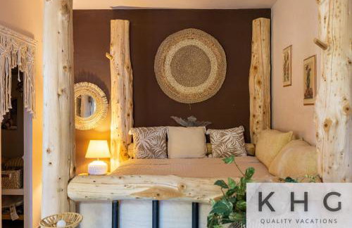 Anti-Pera Cottage with private pool in Dilinata village! - Foto 10