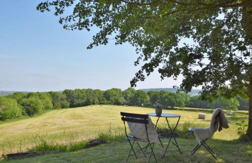 2 Bed in Chepstow 95046 - Foto 21