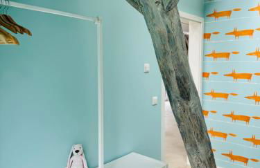 Sievershof Poolloft - Photo 21