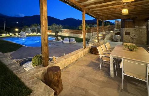 Casa Vacanze Tenuta Fortilù - Foto 25