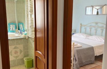 Villa Regina Accommodation - Foto 54