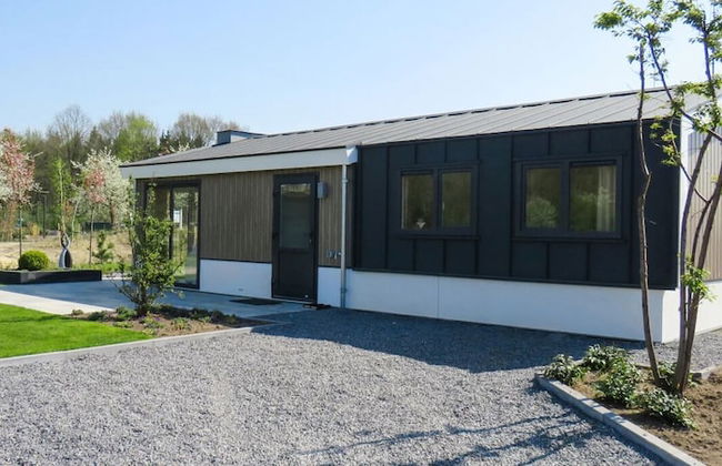 Europarcs Zilverstrand - Foto 15