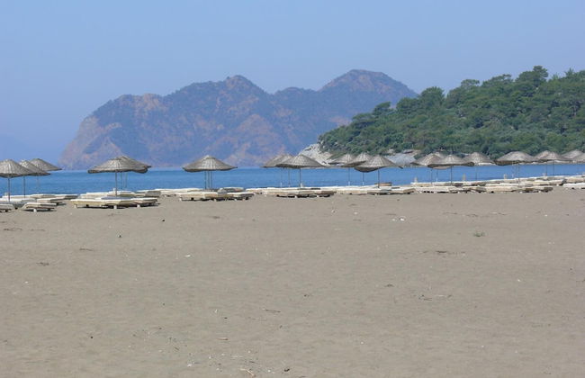 Minta Apart - Foto 48