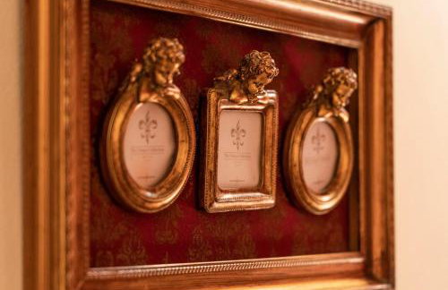 Villa Selini - Foto 18