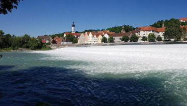 Studio- Gemütlich, Charmant, Zentral - Foto 5