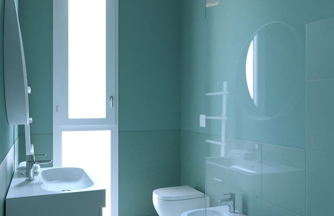 Fenici Levanzo - Island Apartments - Photo 21