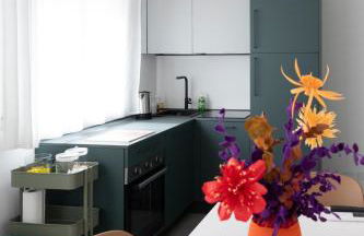 Amarena Vacanze - Foto 1