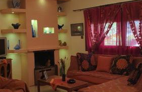 Morus Guesthouse - Foto 1