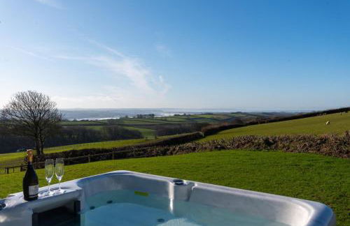 Springfield Linney - Foto 1